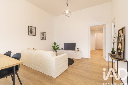 Appartamento via Alessandro Manzoni, Caselle, Selvazzano Dentro