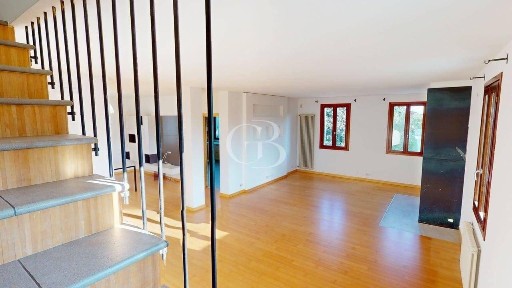 Appartamento via Ernesto Breda 13, Camazzole, Carmignano di Brenta