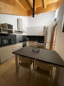Trilocale via Tremignon-Vaccarino, Tremignon Vaccarino, Piazzola sul Brenta