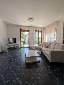 Appartamento ottimo stato, secondo piano, Santa Sofia - Altinate, Padova
