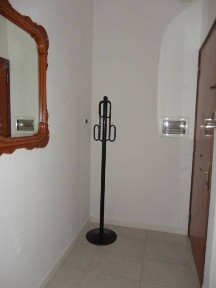 Trilocale via Falloppio, Piazze - Duomo, Padova