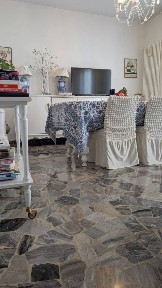Trilocale via San Marco 320A, Ponte di Brenta, Padova