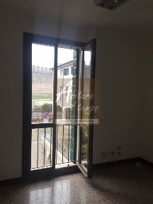 Trilocale Stradella del Tezzon, Cittadella