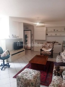 Quadrilocale ottimo stato, primo piano, Centro, Cittadella