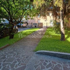Appartamento via Paltana 5, Paltana - Mandria, Padova