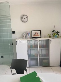 Ufficio - Studio in Affitto