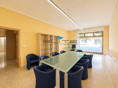 Ufficio - Studio in Affitto