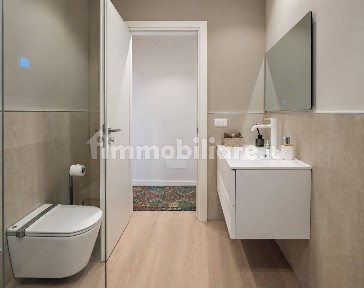 Loft via Quart 16, Pozzo Strada, Torino