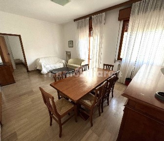 Appartamento viale Ugo Foscolo 1, Tripoli Mare, Rimini
