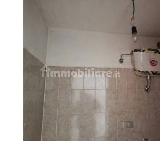 Magazzino all'asta via Valle Madonna 87, Pratola Peligna