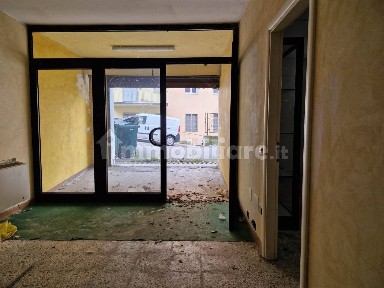 Laboratorio in Vendita
