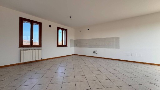 Casaloldo, Via Belfiore, 19