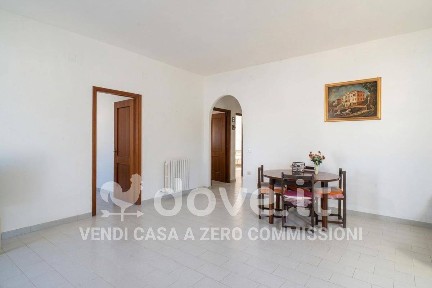 Taranto, San Vito - Carelli, Via Dragamine, 1