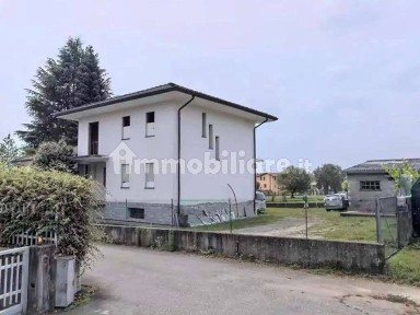 Gattico-Veruno, VIA MAGGIATE