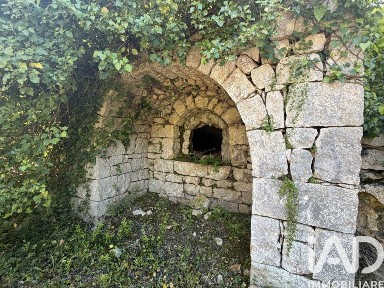 Villa unifamiliare Strada DELFINO, Martina Franca