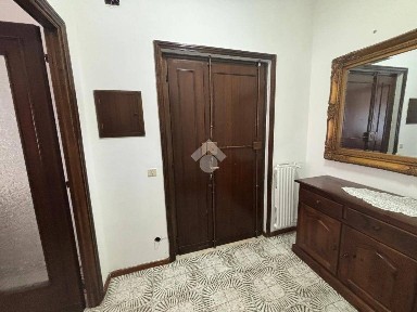 Appartamento via Silvio Pellico 35, Pomezia Centro, Pomezia