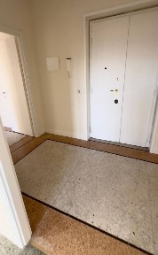 Bilocale via Silvio Pellico, Mazzini - Delle Vittorie, Roma