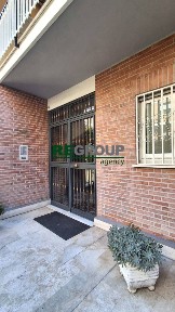 Bilocale via di Boccea 317, Aurelio - Val Cannuta, Roma