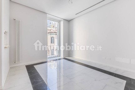 Roma, Salario - Porta Pia, Piazza Fiume