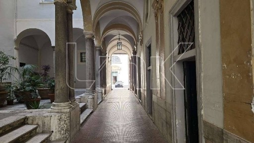 Roma, Pantheon, piazza san Luigi de Francesi