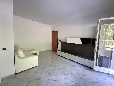 Bilocale via Antonio Conti 65, Olgiata, Roma