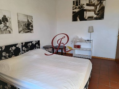 Bilocale via dei Sabelli 181, San Lorenzo, Roma
