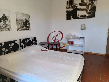Bilocale via dei Sabelli 181, San Lorenzo, Roma