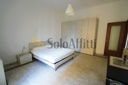 Roma, Policlinico, Via Paolo Zacchia, 26