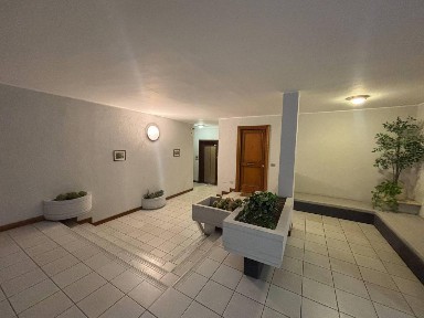 Bilocale via Courmayeur 25, Cortina d'Ampezzo, Roma