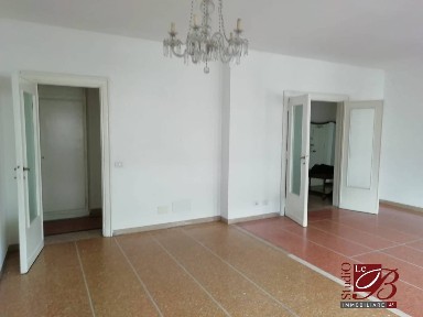 Roma, Cipro, via CIPRO 63
