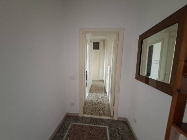 Bilocale via Edoardo Jenner, Colli Portuensi - Casaletto, Roma