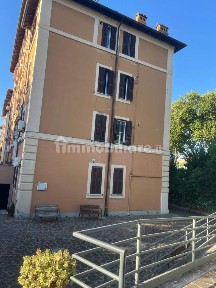 Bilocale via di Prato Falcone 10, Mazzini - Delle Vittorie, Roma