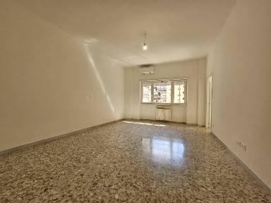 Quadrilocale piazzale del Caravaggio 6, Ardeatino - Montagnola, Roma