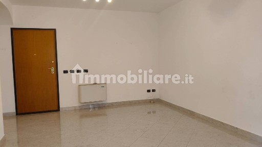 Roma, Torrino, Via Copenaghen, 39
