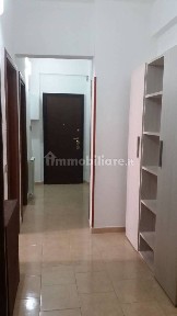 Trilocale via Prenestina 224, Pigneto, Roma