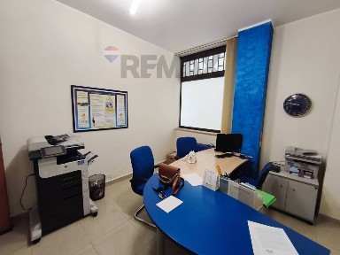 Ufficio - Studio in Affitto