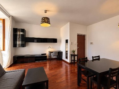Roma, Pigneto, Via del Pigneto, 22