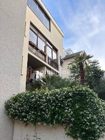 Trilocale via delle Dalie, Prato del Mare, Perazzeta, Santa Marinella