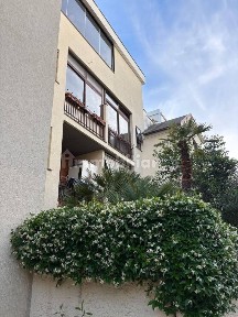 Trilocale via delle Dalie, Prato del Mare, Perazzeta, Santa Marinella