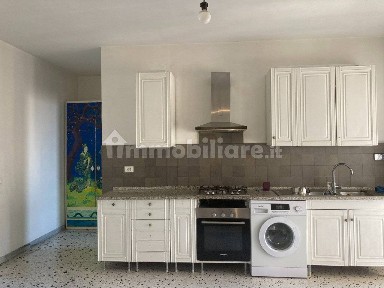 Trilocale viale Filarete, 179, Torpignattara, Roma