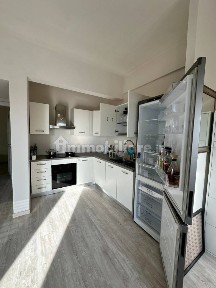 Roma, Casalotti, Via Taleggio, 12