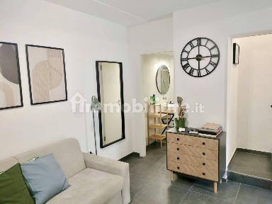 Bilocale via Andronico 10, Villa Bellini - Santa Maria di Gesù, Catania