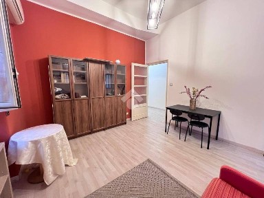 Bilocale via milano 71, Corso Italia - Europa, Catania