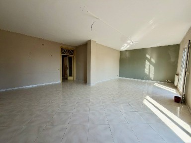 Appartamento via Giotto 22, Carrubazza Motta, San Gregorio di Catania