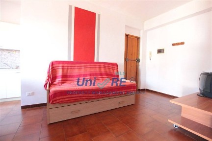 Bilocale corso San Vito, Centro, Mascalucia