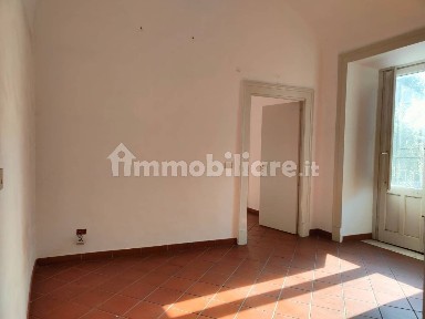 Quadrilocale via Bambino 21, Centro Storico, Catania