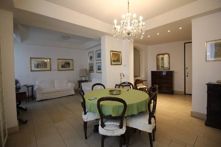 Bilocale via Etnea 640, Borgo, Catania