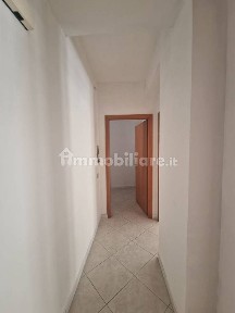 Appartamento via 4 Novembre, Centro, Aci Catena