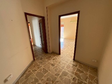 Mascalucia, Corso San Vito