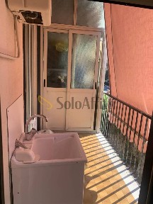 Quadrilocale via Antonino Privitera 19, Centro, Aci Castello